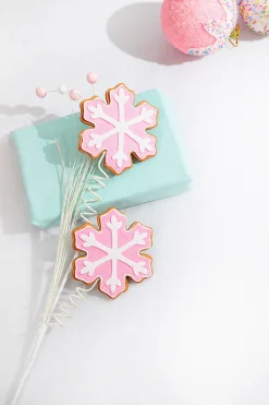 Decorator's Warehouse Sweet Shoppe Sprays Mini Bundle > Sprays Mini Bundles|Christmas Sprays