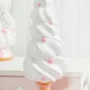 Decorator's Warehouse Sweet Treats Frosting Tree - Set of 2 > Sale|Santa'S Sweet Shoppe