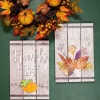 Decorator's Warehouse Thanksgiving Greeting Sign > Fall Decor|Fall Decor