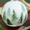 Decorator's Warehouse 4" Tree Ornament > Christmas Sale|Christmas Decor