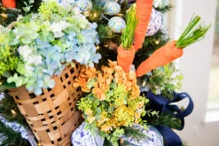 Decorator's Warehouse 29