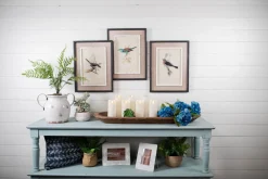 Decorator's Warehouse 9