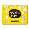 Decorator's Warehouse Why You're So Amazing, Mom Gift Book > Mother'S Day Gifts|Christmas Decor