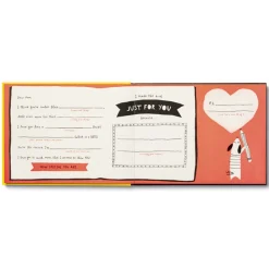 Decorator's Warehouse Why You're So Amazing, Mom Gift Book > Mother'S Day Gifts|Christmas Decor
