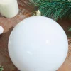 Decorator's Warehouse Winter Woodland Ornaments Mini Bundle > Christmas Decor|Christmas Ornaments