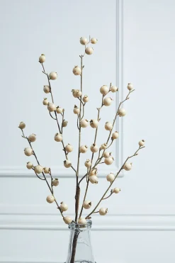 Decorator's Warehouse Winter Woodland Sprays Mini Bundle > Tree Toppers|Sprays Mini Bundles