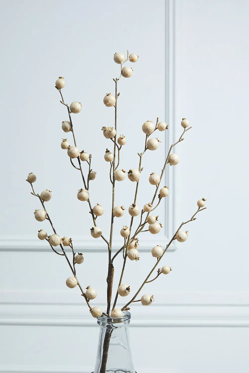Decorator's Warehouse Winter Woodland Sprays Mini Bundle > Tree Toppers|Sprays Mini Bundles