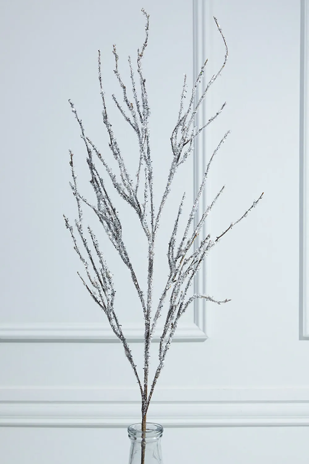 Decorator's Warehouse Winter Woodland Sprays Mini Bundle > Tree Toppers|Sprays Mini Bundles