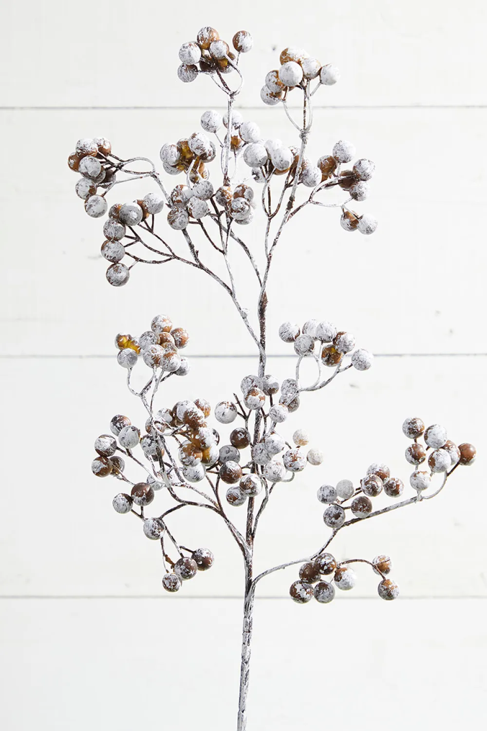 Decorator's Warehouse Winter Woodland Sprays Mini Bundle > Tree Toppers|Sprays Mini Bundles