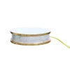 Decorator's Warehouse 10 x 3" Rotating Base, Small - Mark Roberts > Mark Roberts