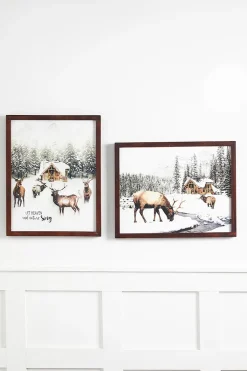 Decorator's Warehouse 15