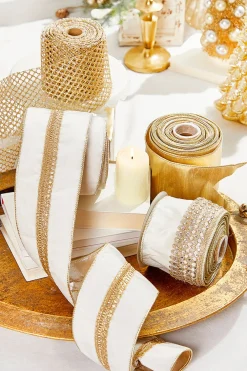 Decorator's Warehouse 4