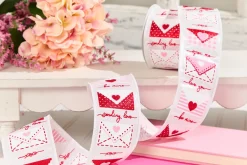 Decorator's Warehouse 2.5