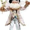 Decorator's Warehouse 16.5" You're the Best Fairy - Mark Roberts > Mark Roberts Spring